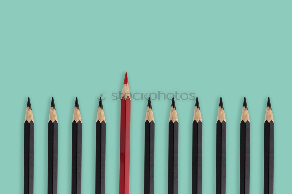 Similar – Image, Stock Photo Have a brush. day.