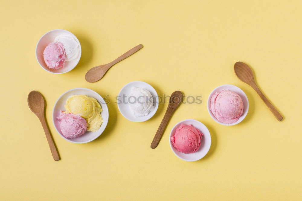 Similar – ice age Food Dessert