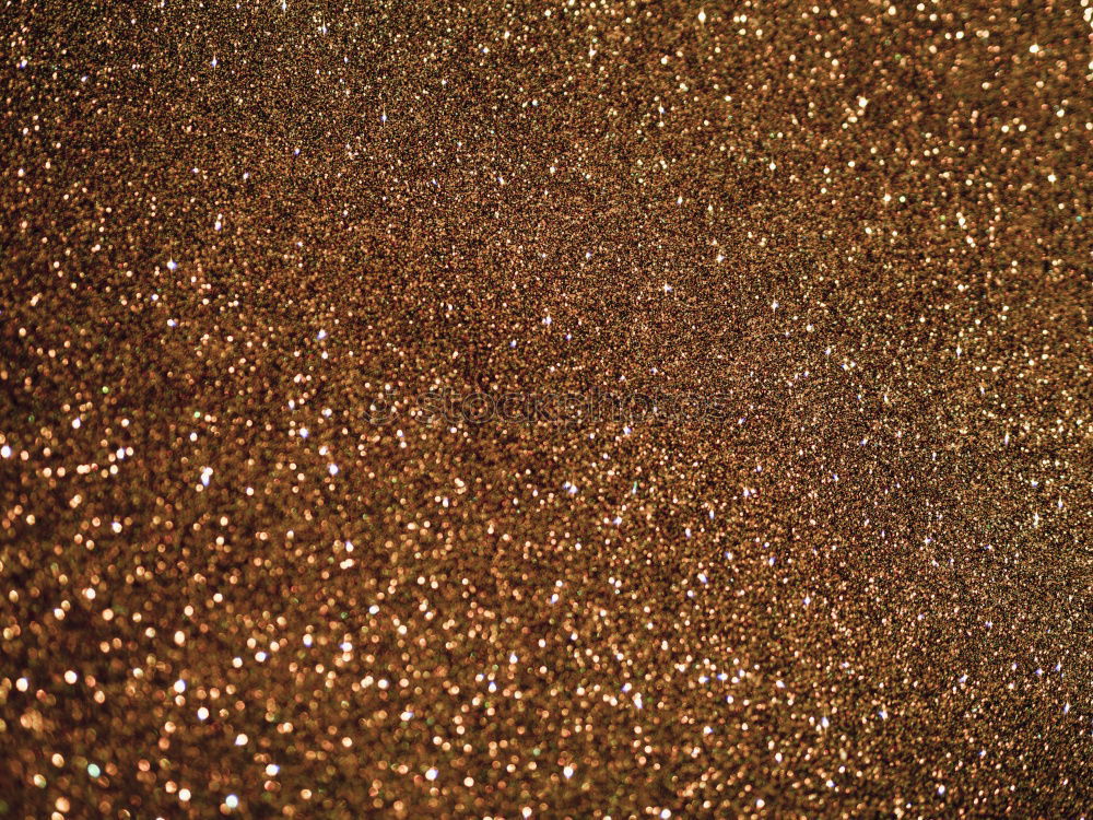 Similar – Foto Bild partytime! Lifestyle
