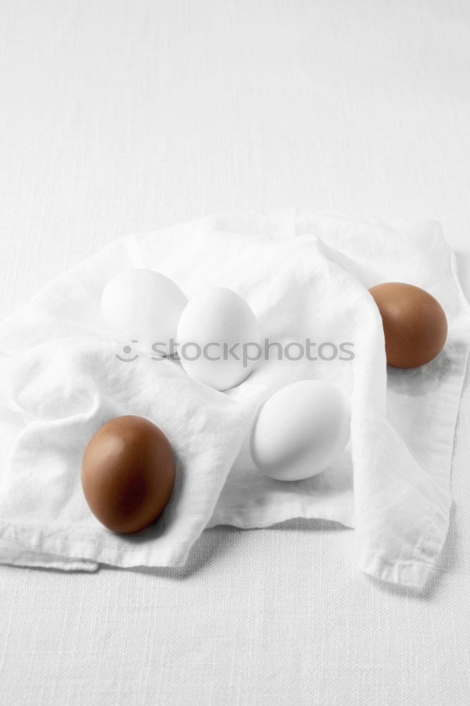 Similar – Eggs Ingredients Food