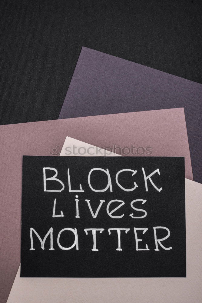Similar – Image, Stock Photo BLOOD Characters