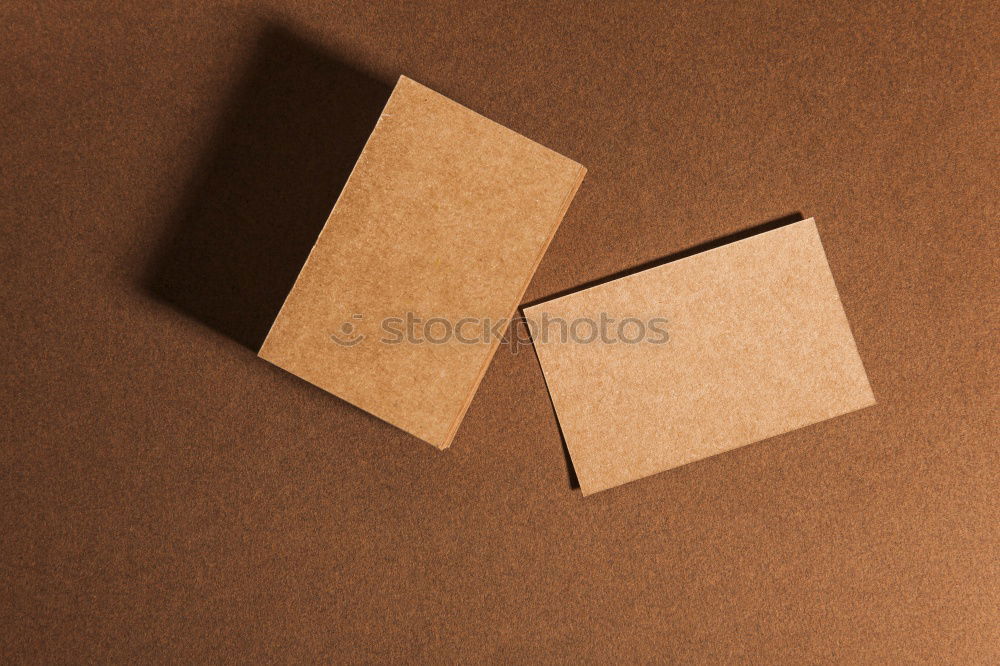 Similar – Image, Stock Photo reminiscences Slide Wood