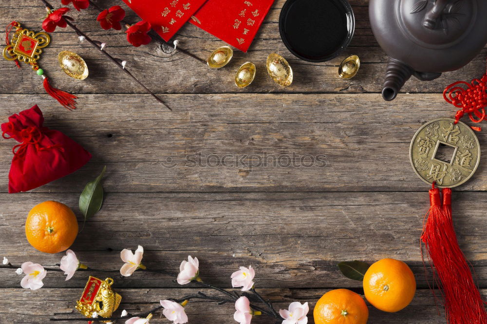 Similar – Fresh carrot juice with pulp among the vegetables and spices