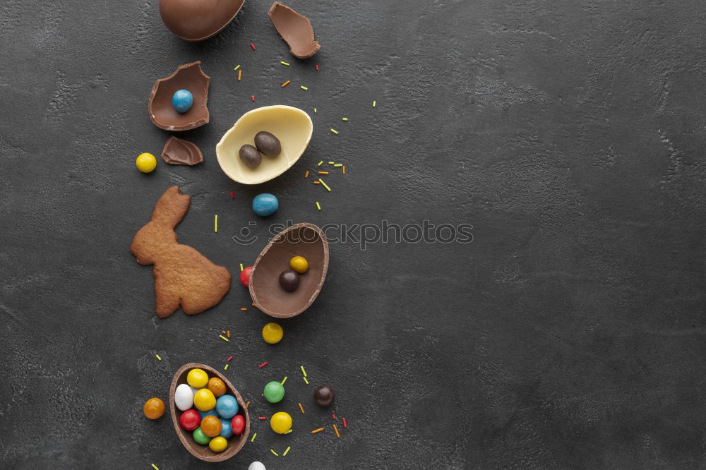 Similar – Image, Stock Photo Christmas