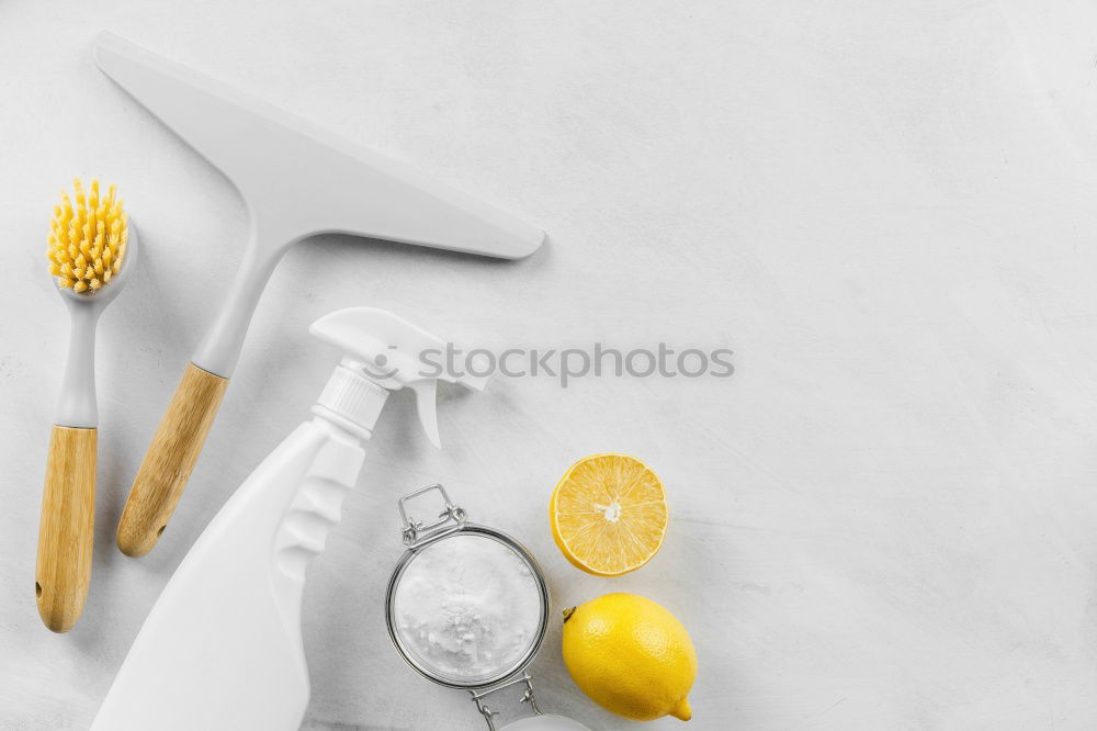 Similar – Image, Stock Photo Baking tools with quail eggs