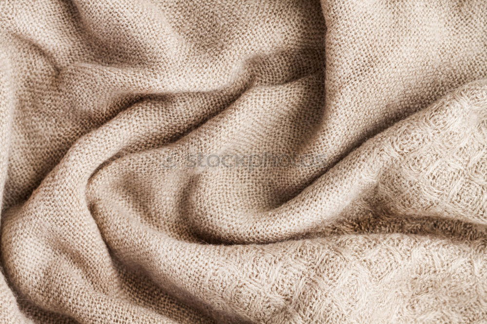 Similar – Image, Stock Photo silk Lifestyle Luxury