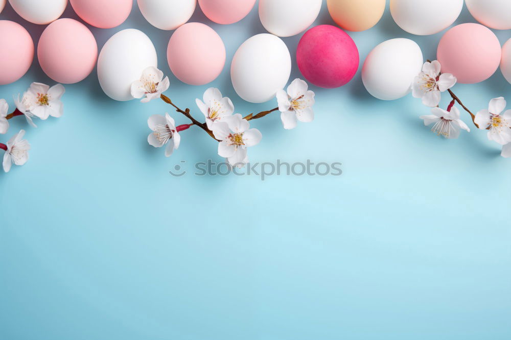 Similar – Image, Stock Photo Art Work of art Esthetic M