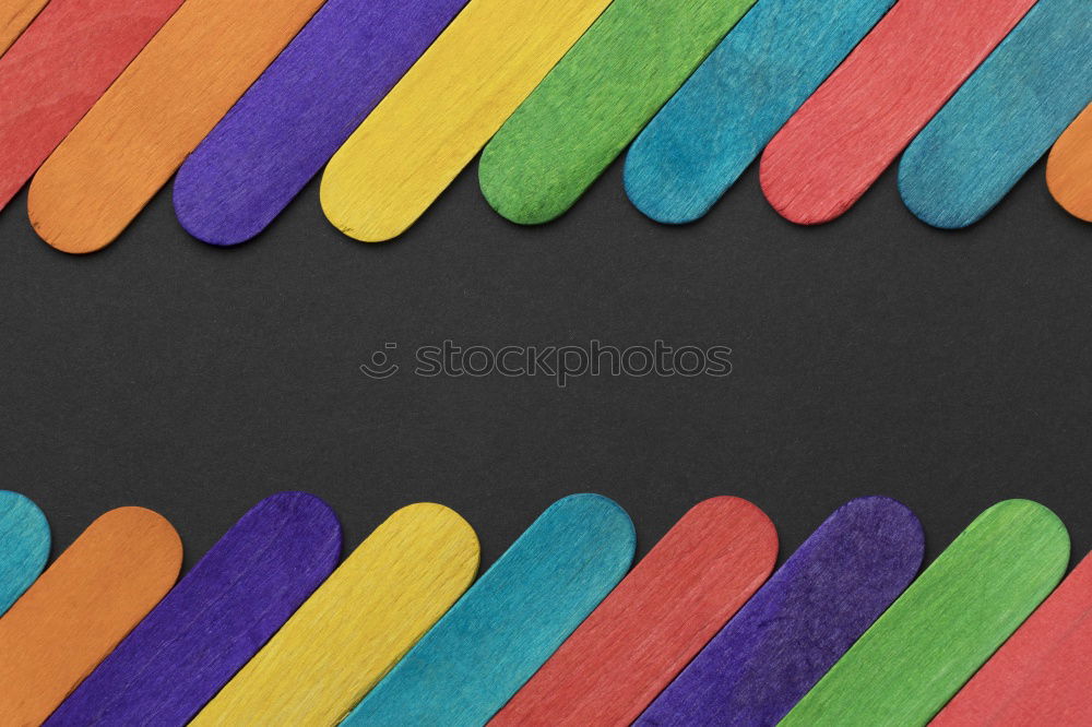 Similar – Image, Stock Photo Curled Feet Legs Footwear