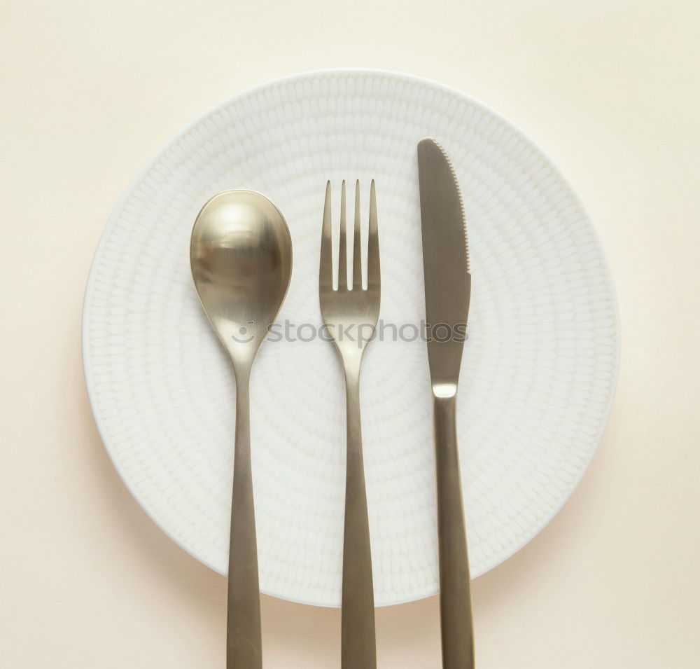 Similar – Image, Stock Photo Cooking background with empty cooking utensils