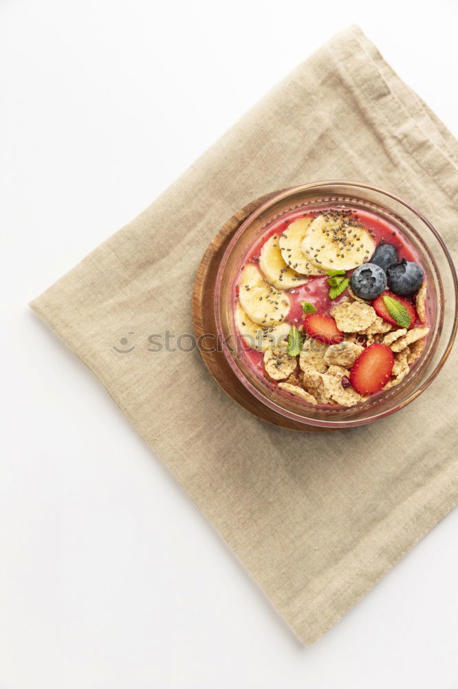Similar – Image, Stock Photo food Food Nutrition Lunch