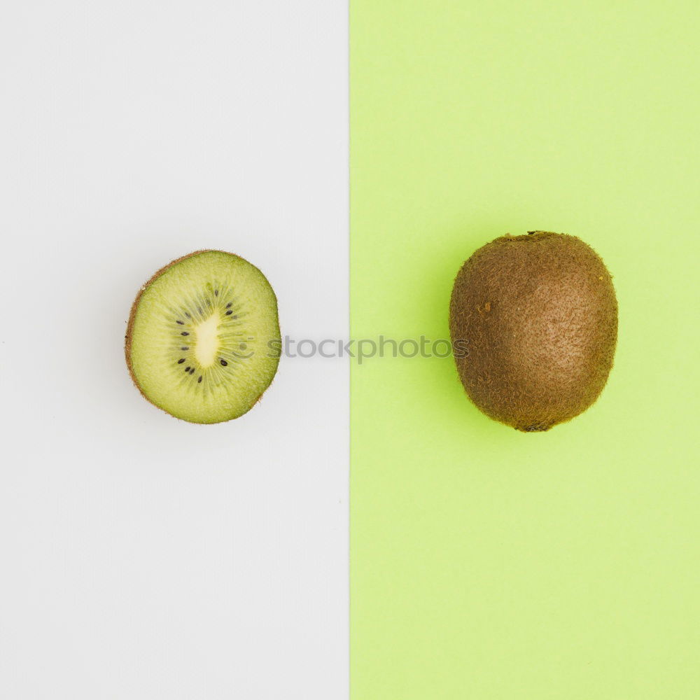 Similar – Image, Stock Photo Veggie / Sausage Food Meat