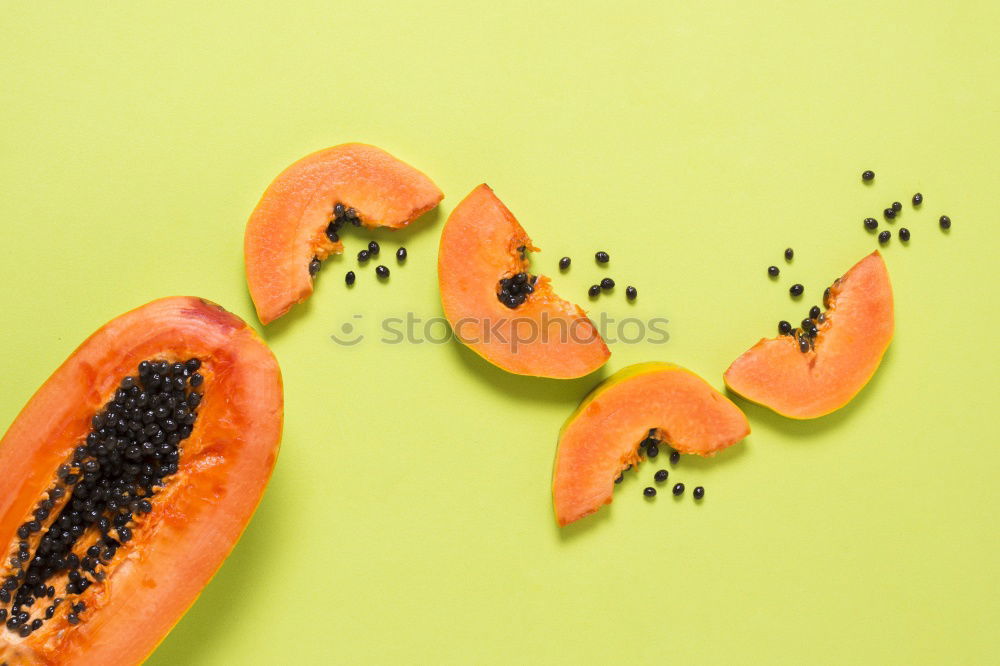 Similar – Image, Stock Photo #A# PapaJA! Art