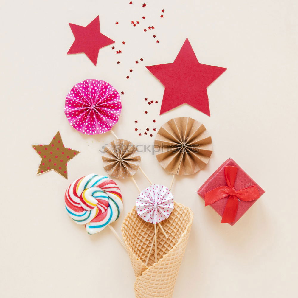 Similar – Image, Stock Photo Christmas