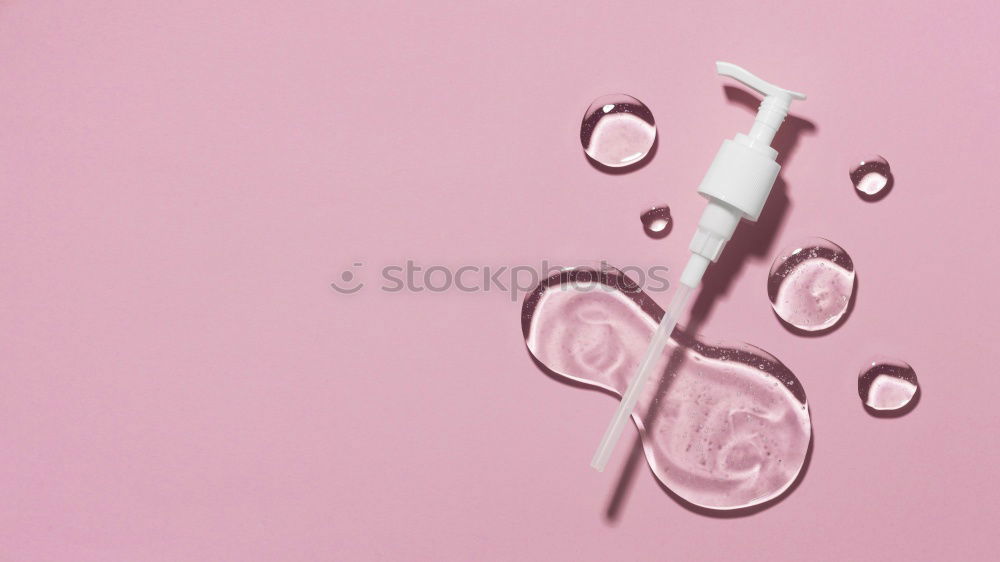 Similar – Image, Stock Photo flush Colour photo