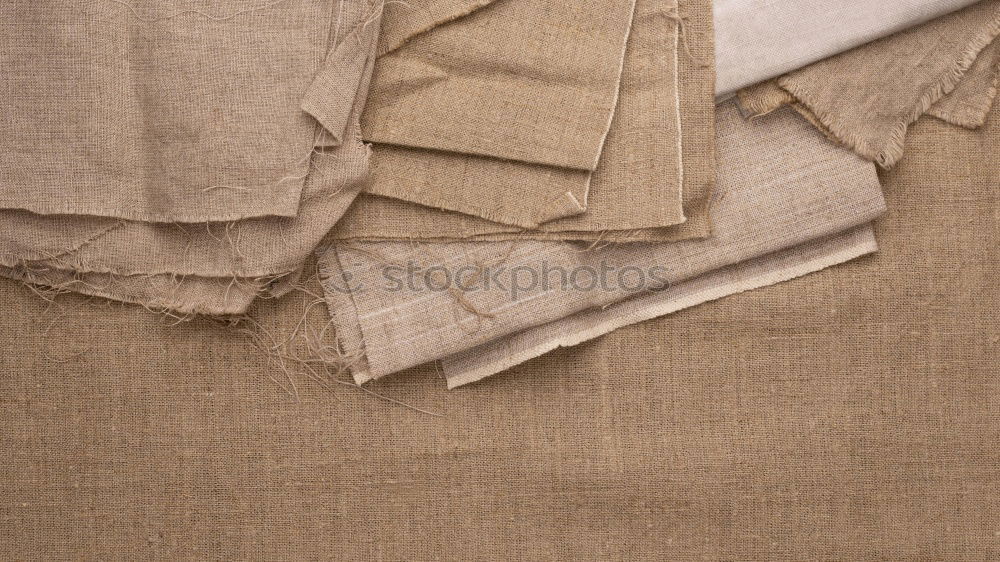 Similar – Image, Stock Photo at grandpa’s Sofa Table