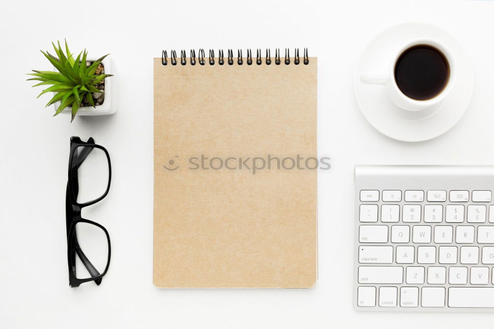 Similar – Image, Stock Photo Looking for direction and inspiration