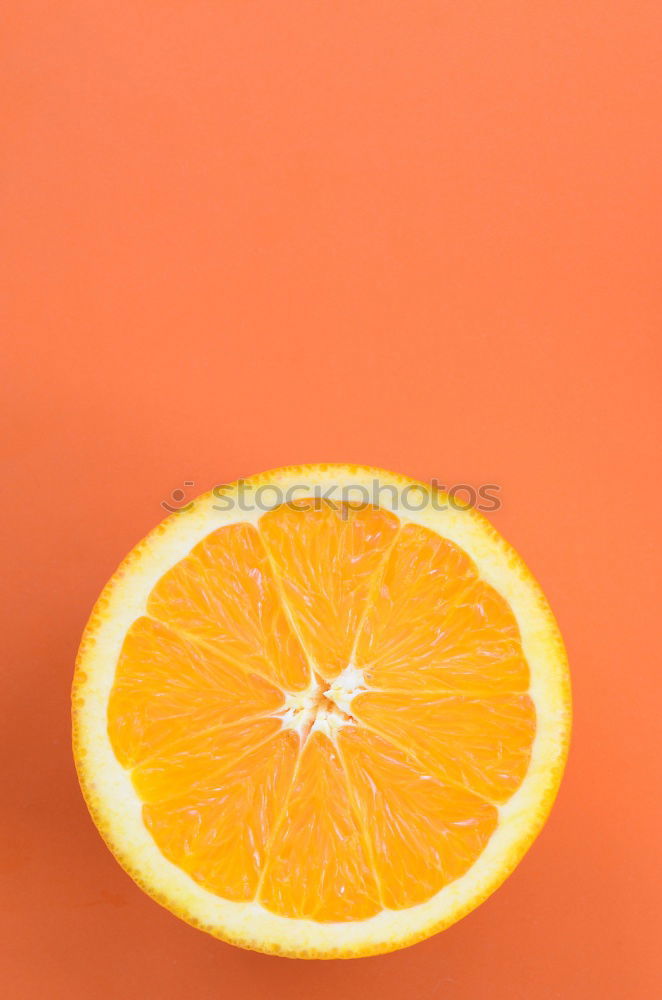 Similar – cheerful lemon Food Fruit