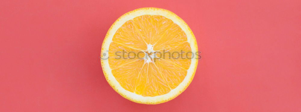 Similar – Image, Stock Photo Close up one condom pack over red background