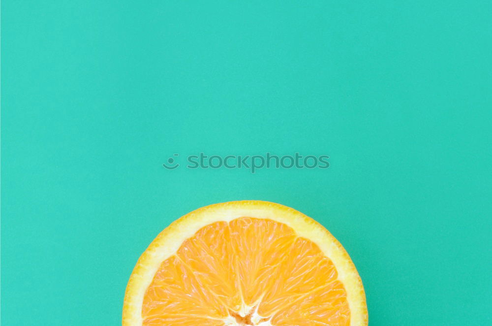 Similar – Cake 2 Food Fruit Orange