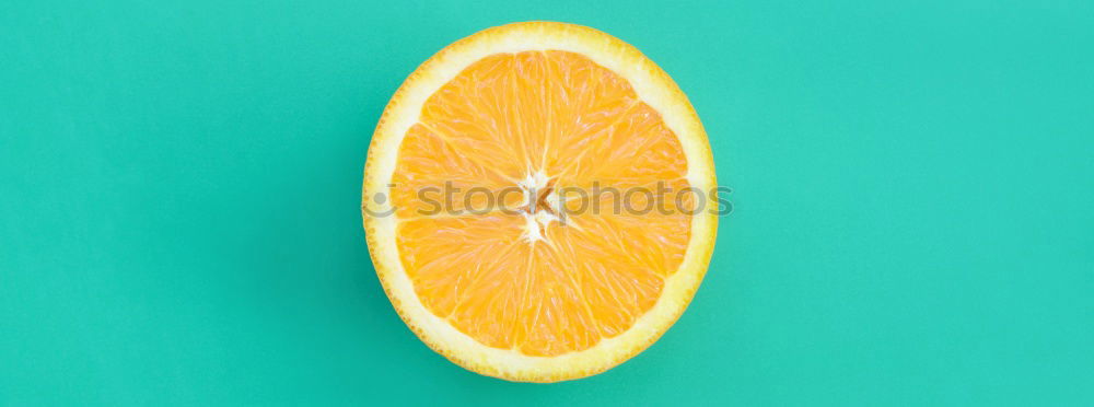 Similar – Image, Stock Photo #AS# Yellow-Orange-Red Art