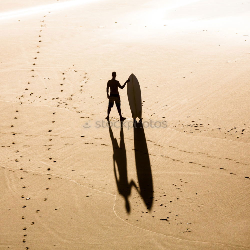 Similar – Foto Bild Außerirdische Strand Licht