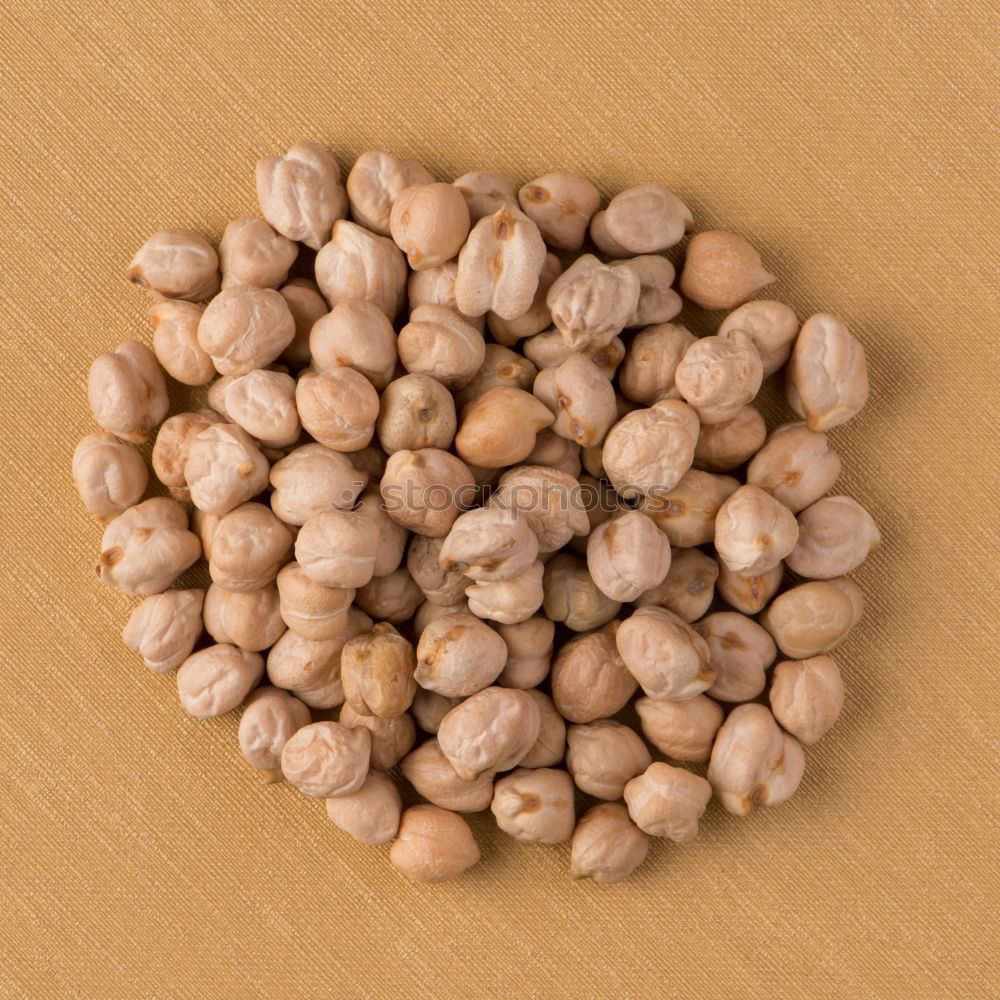 Similar – Image, Stock Photo Coriander, mixed up Food