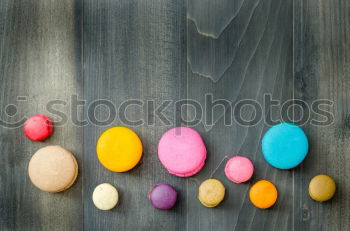 Similar – Image, Stock Photo #A# Congratulations Angie