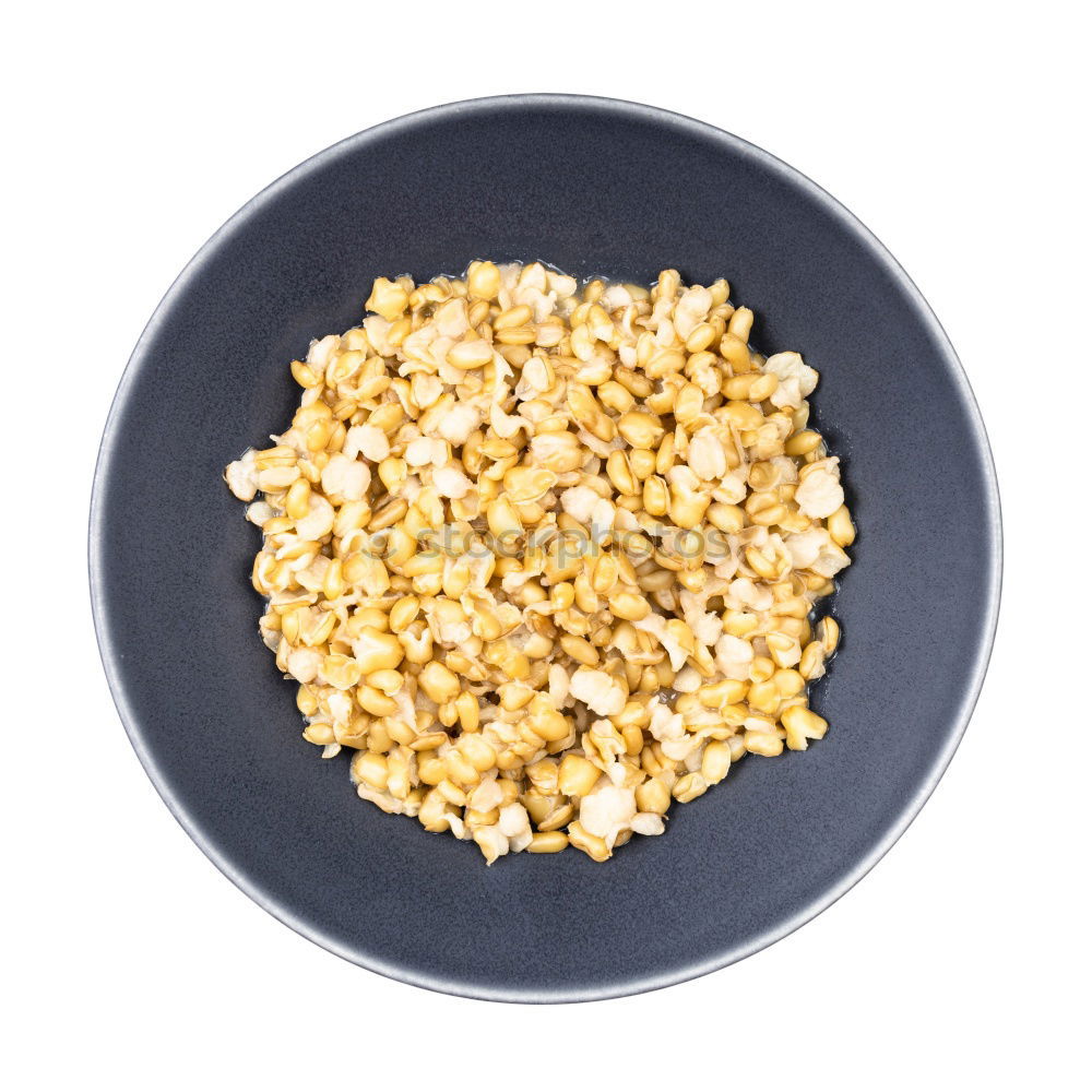 Similar – Image, Stock Photo #A# Popcorn Cinema Art