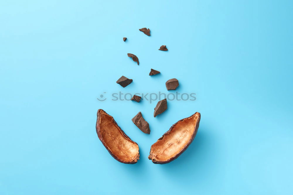 Similar – Image, Stock Photo #AS# cookies Food Esthetic