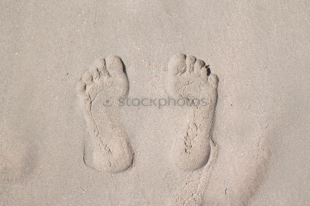 Similar – Image, Stock Photo hand shadow stone Life