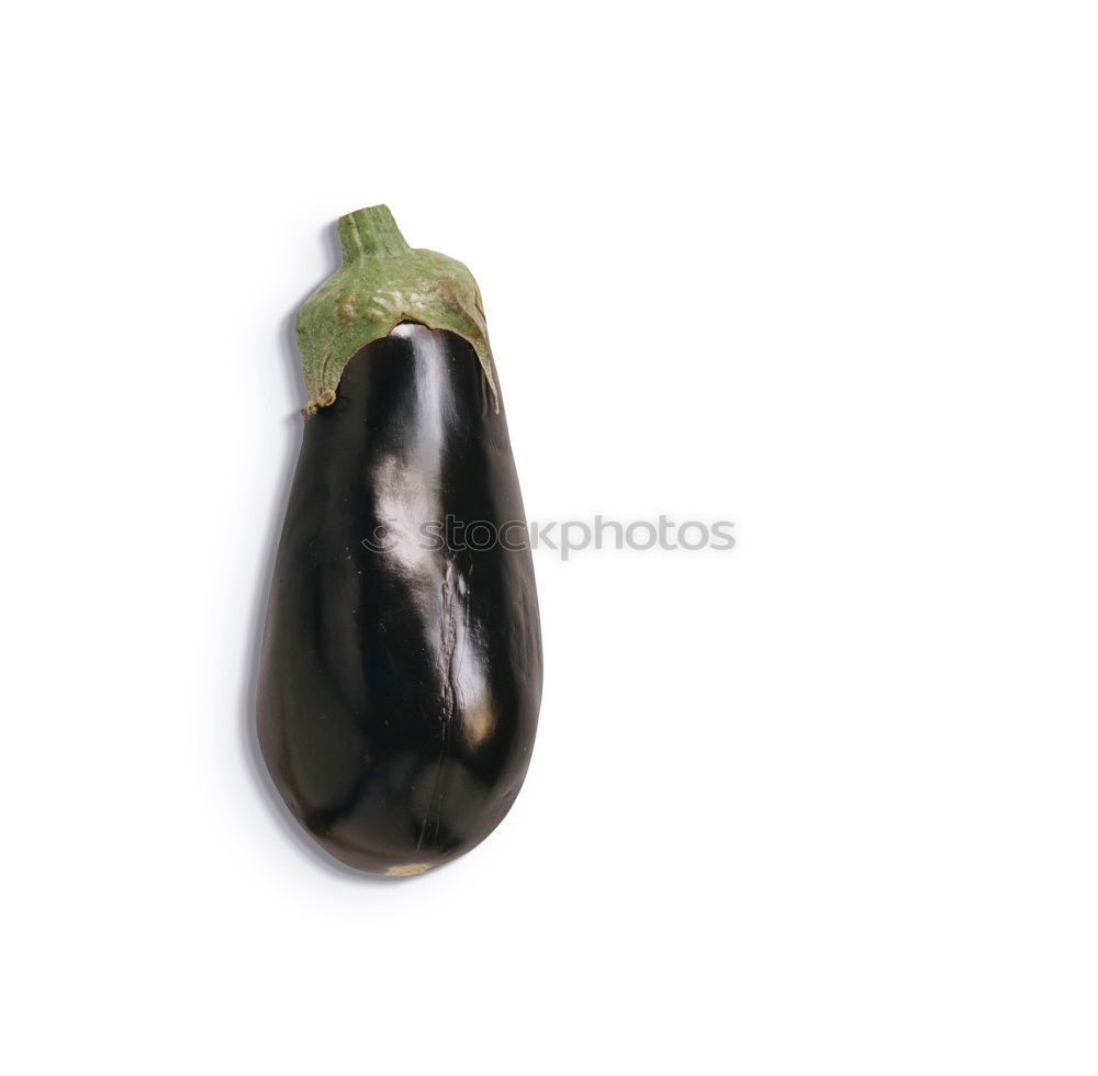 Similar – Image, Stock Photo nightshade plant 3 Pepper