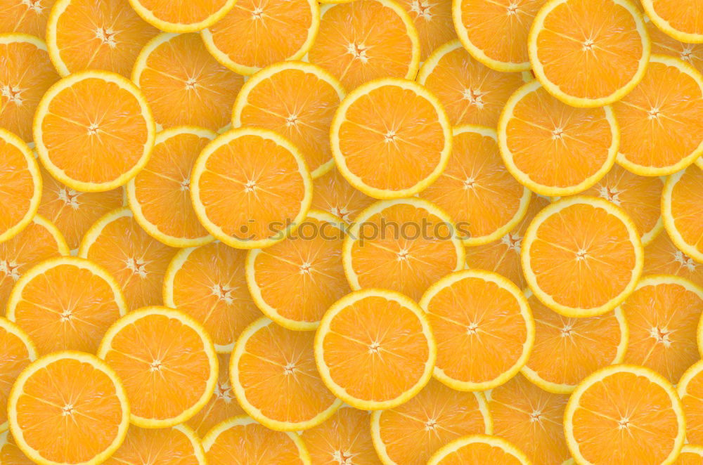 Similar – Image, Stock Photo Orange so and so Art