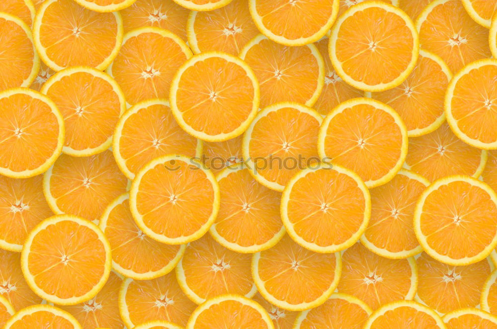Similar – Image, Stock Photo Orange so and so Art