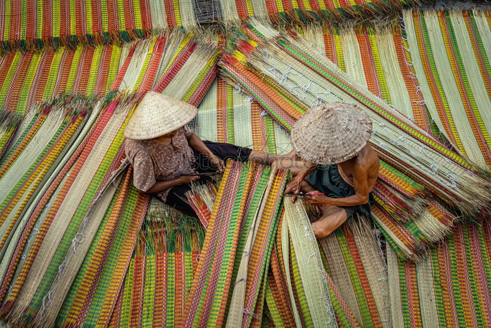 Similar – Image, Stock Photo #A# Spice market