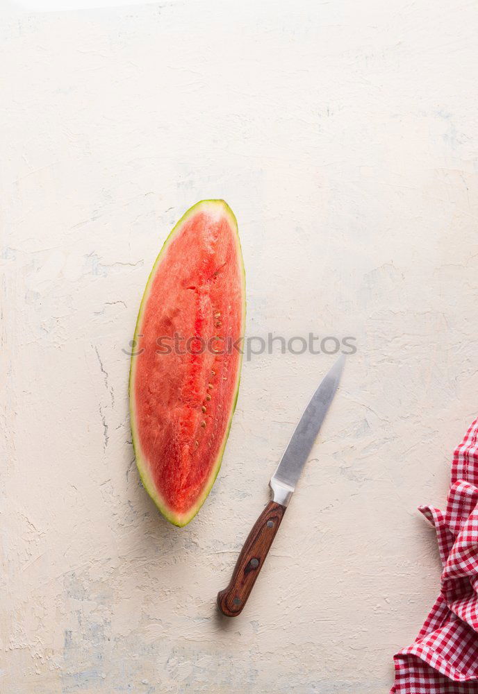 Similar – Pomegranate on vintage wooden table