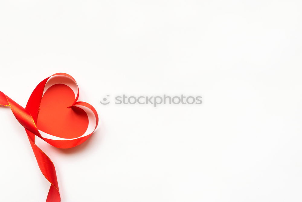 Similar – Image, Stock Photo Hands with plush heart