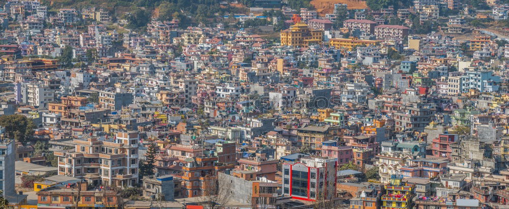 Similar – Facela Rocinha in Rio de Janeiro, Brazil