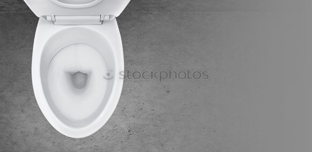 Similar – myWC Toilet