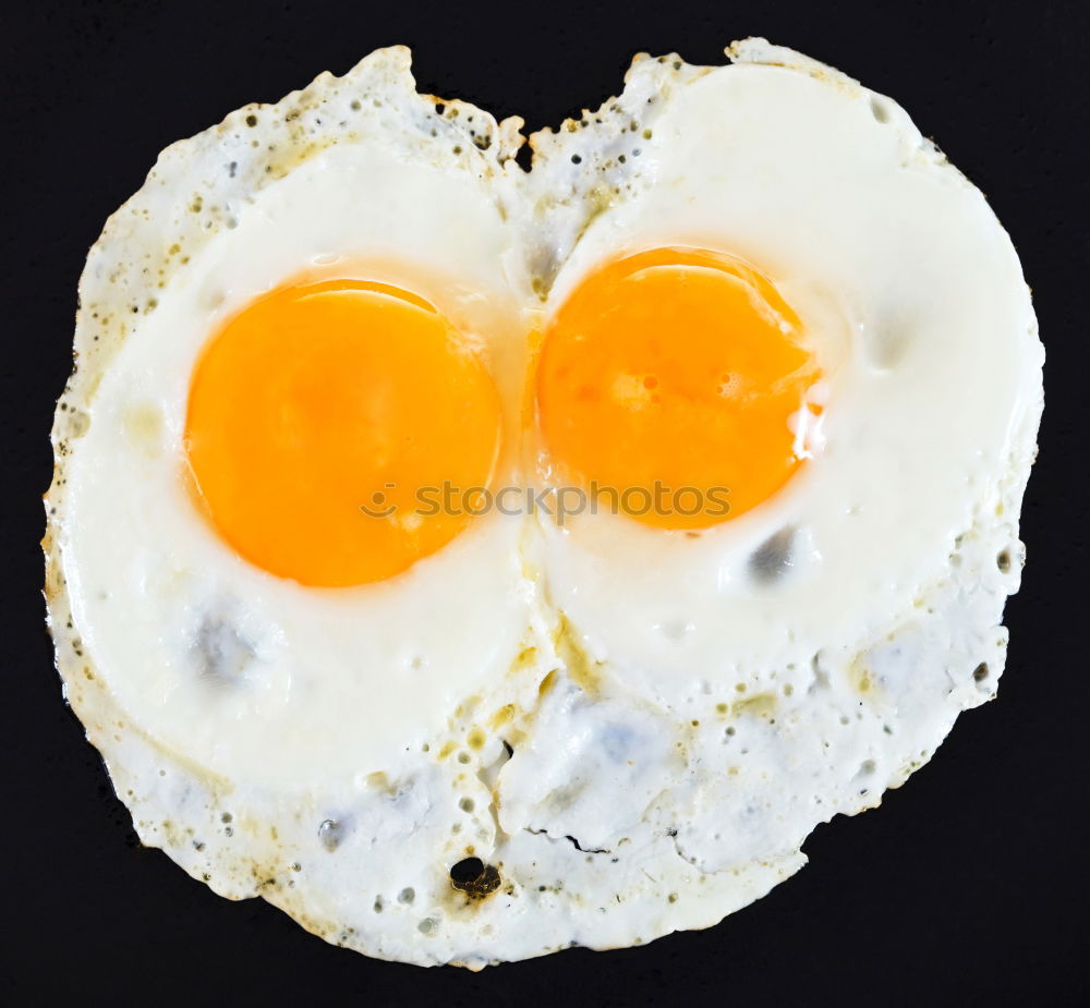 Similar – Image, Stock Photo Egg Food Nutrition