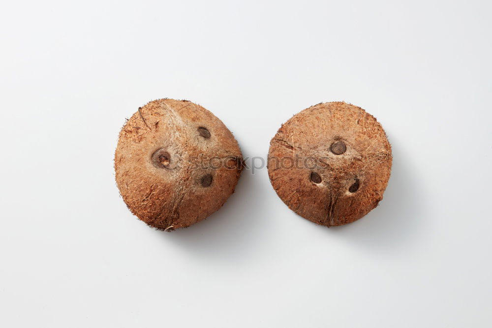 Image, Stock Photo #AS# cookies Food Esthetic