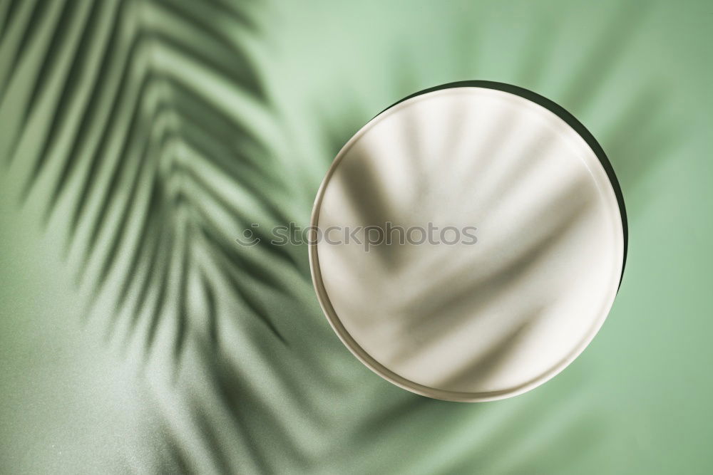 Similar – Image, Stock Photo SQUARE PRACTICALLY GOOD
