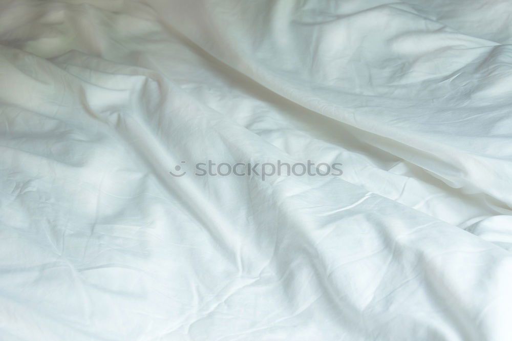 Similar – Image, Stock Photo Good Sleep. Art