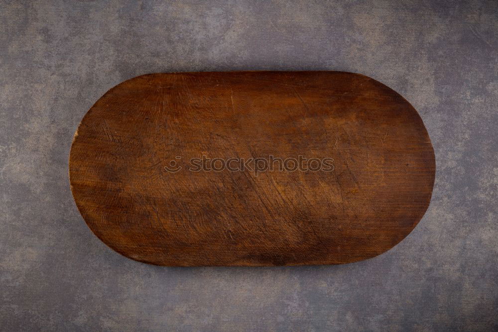 Similar – Image, Stock Photo Jammy ginger on brown Art
