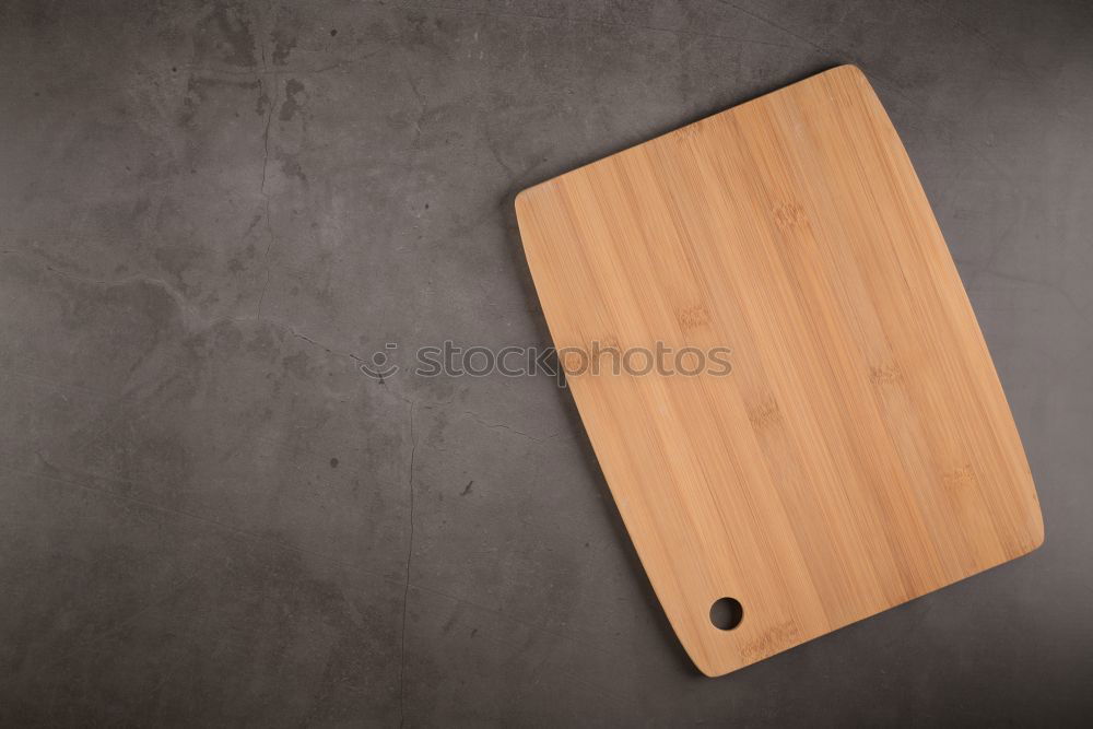 Similar – Image, Stock Photo score Leisure and hobbies