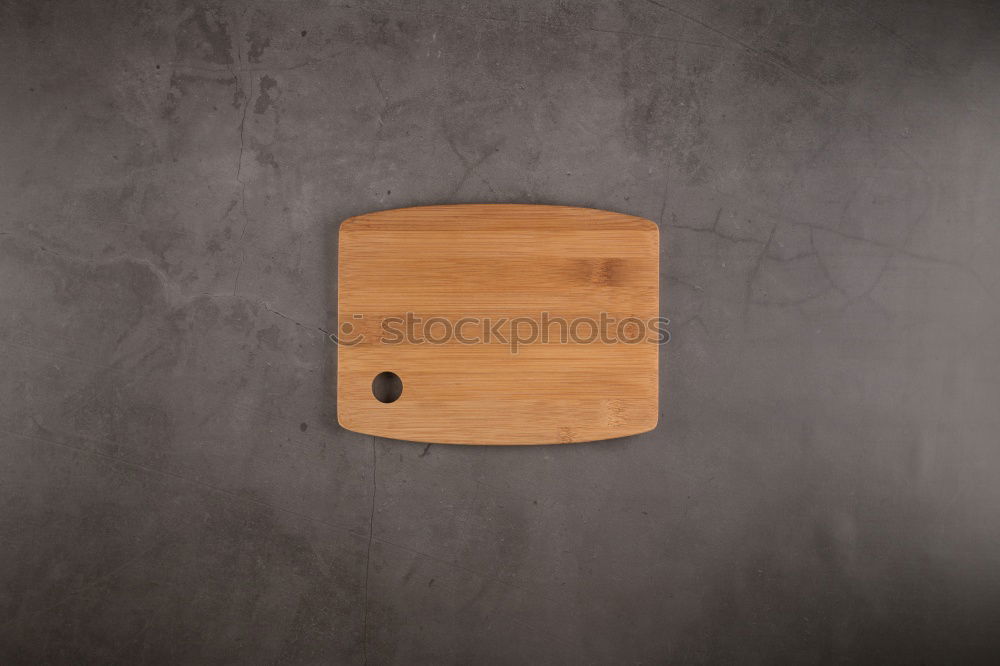 Similar – Image, Stock Photo score Leisure and hobbies