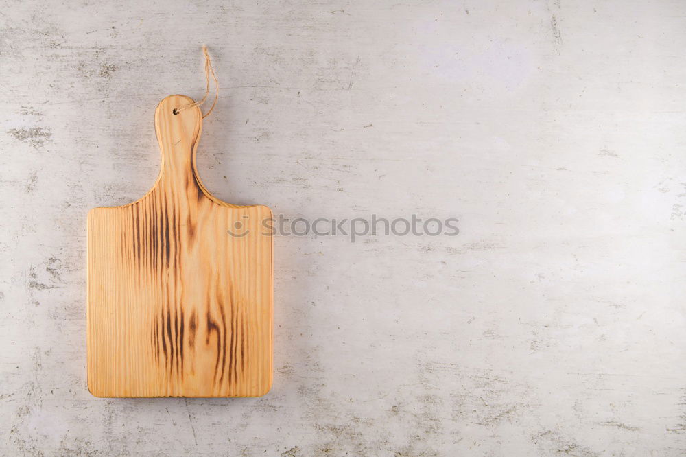 Similar – kitchen vintage fork and scapula