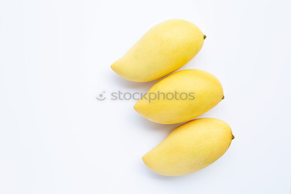 Similar – lemon on fabric Food Lemon