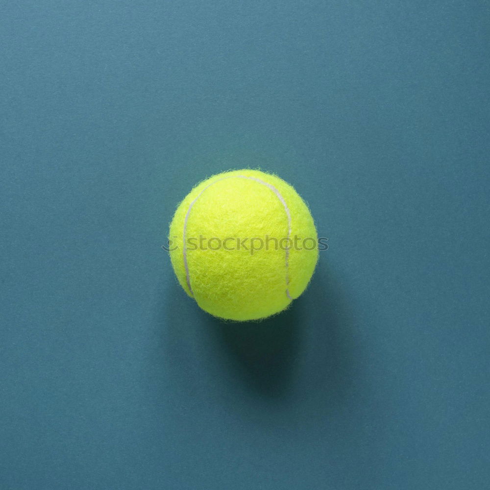 Similar – Planet Tennis Teppich