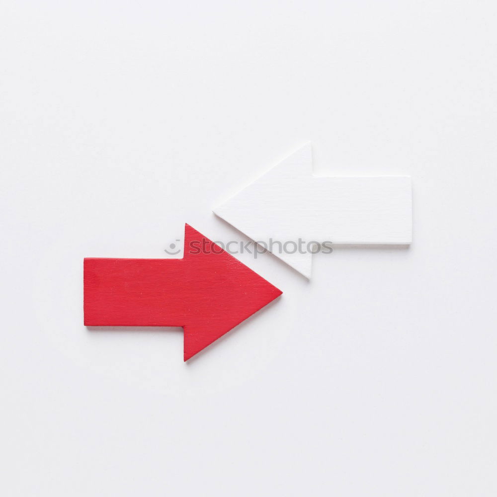 Similar – Image, Stock Photo Look! Characters