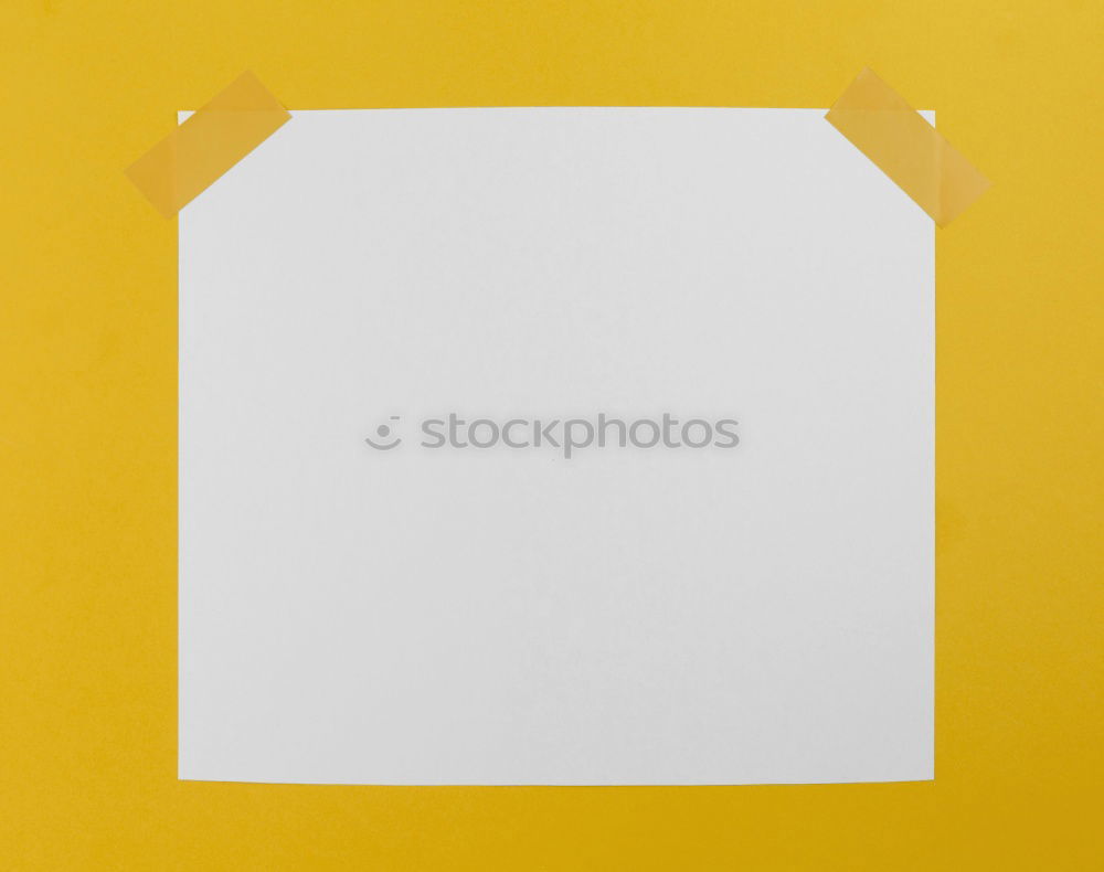 Similar – Image, Stock Photo replay Style Design